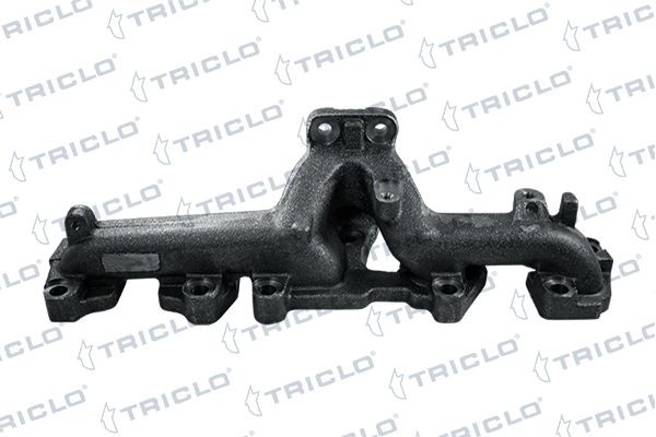 TRICLO Exhaust manifold Article number: 350519 cheaply