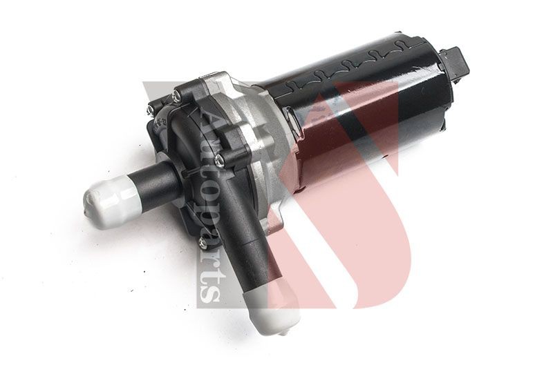 YSPARTS Water Pump, parking heater Article number: YS-EWP0029 cheaply