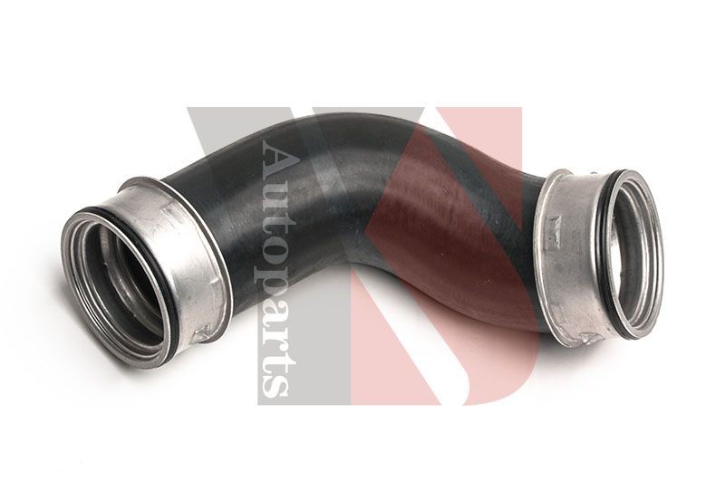 YSPARTS Charger intake hose Article number: YS-TIH0311H cheaply
