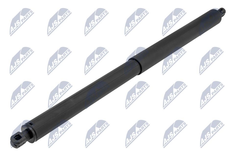 NTY Tailgate strut Article number: AE-BM-097 cheaply