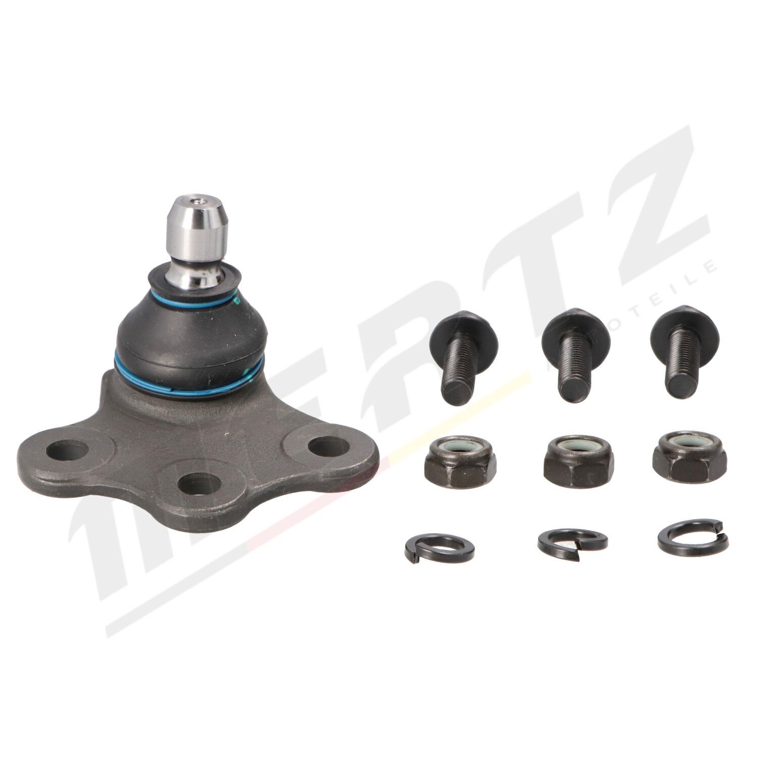 MERTZ Ball Joint Article number: M-S0233 cheaply
