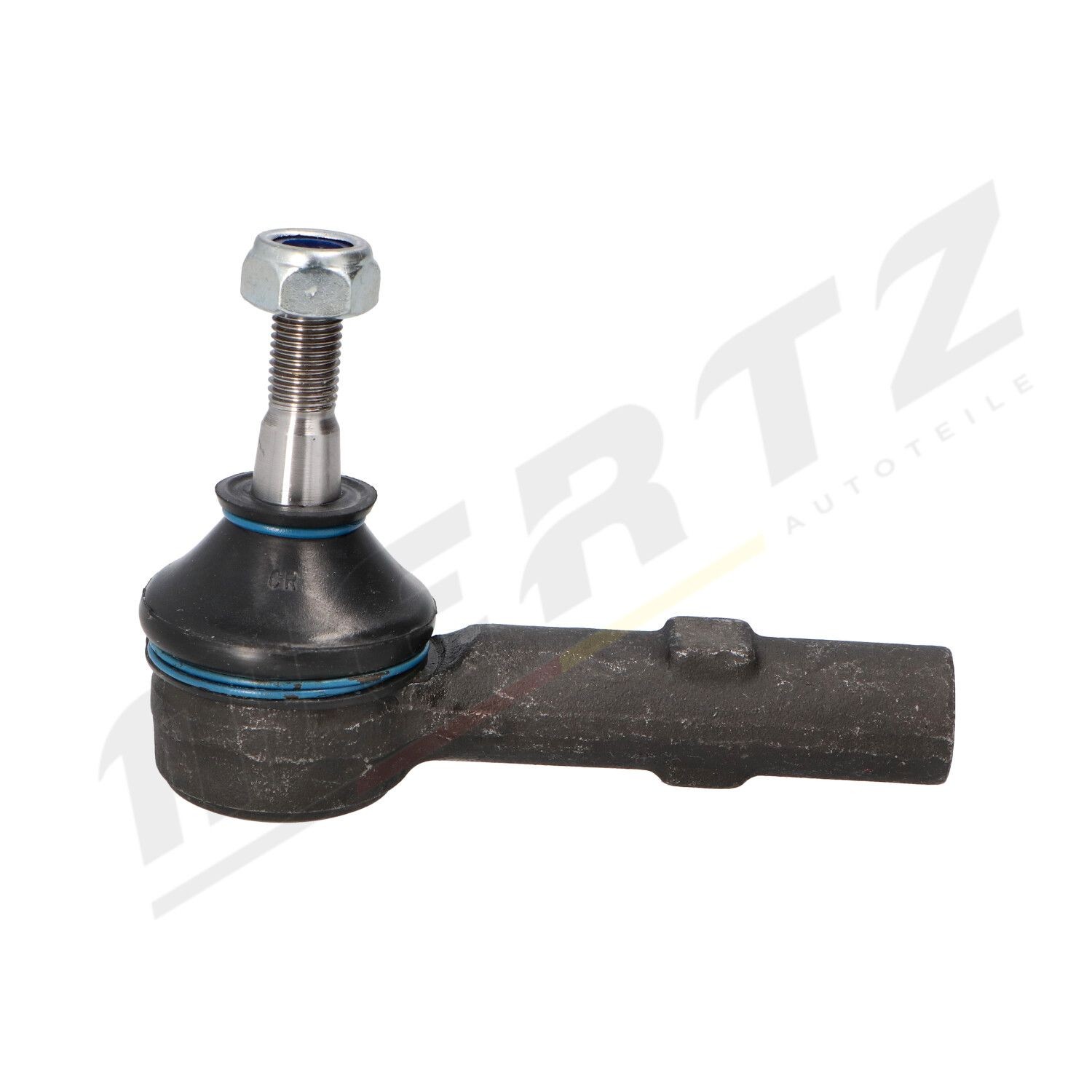 MERTZ Track rod end Article number: M-S0492 cheaply