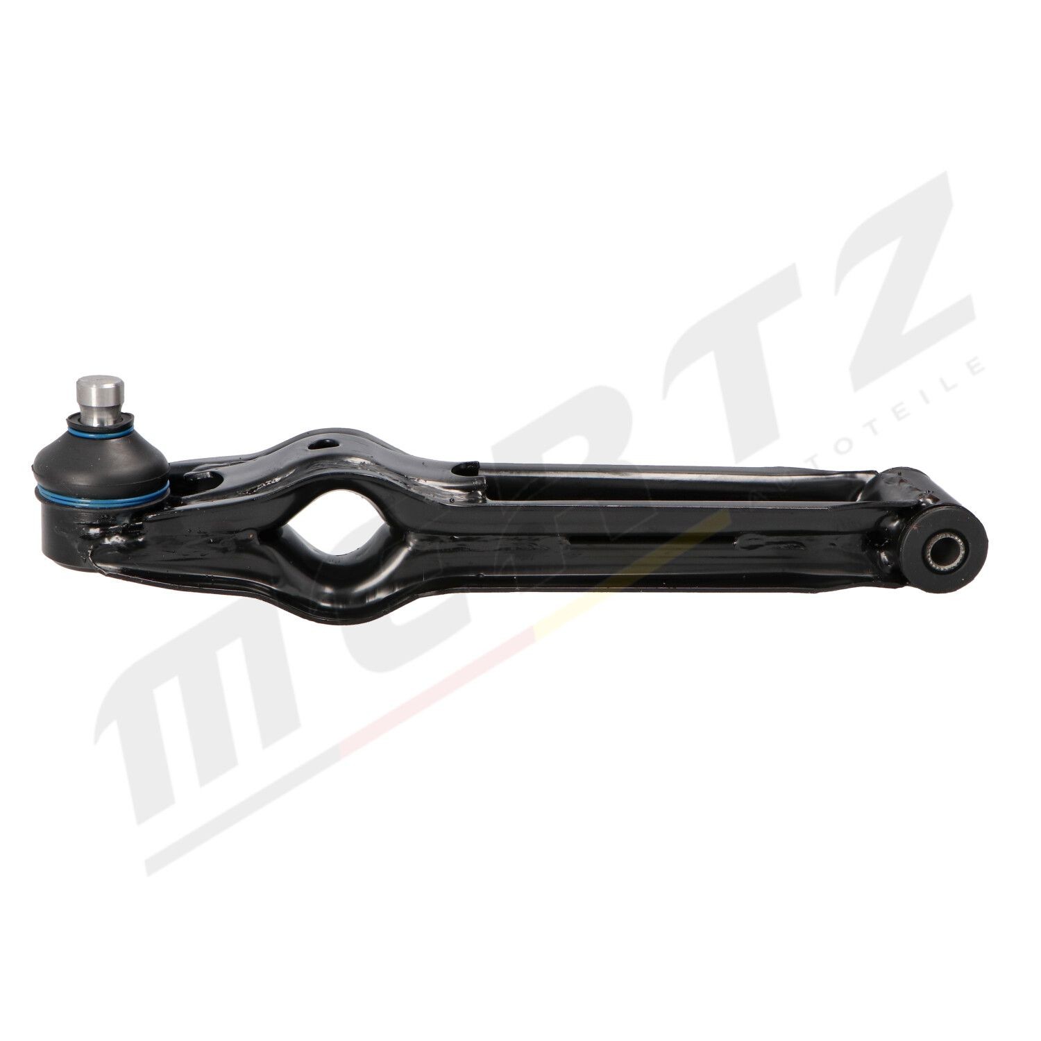 MERTZ Suspension arm Article number: M-S0547 cheaply