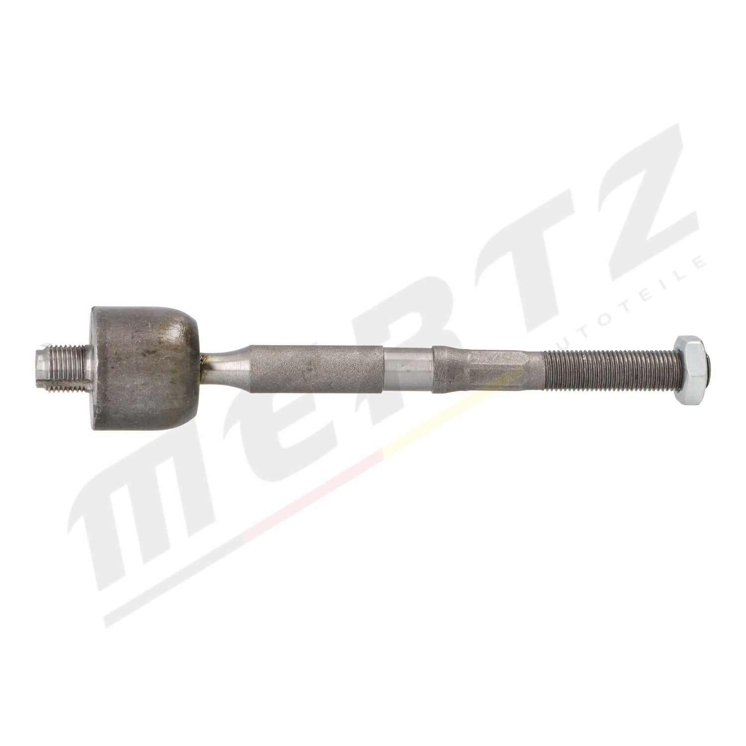 MERTZ Styrestang, inderste Varenummer: M-S1228 billige