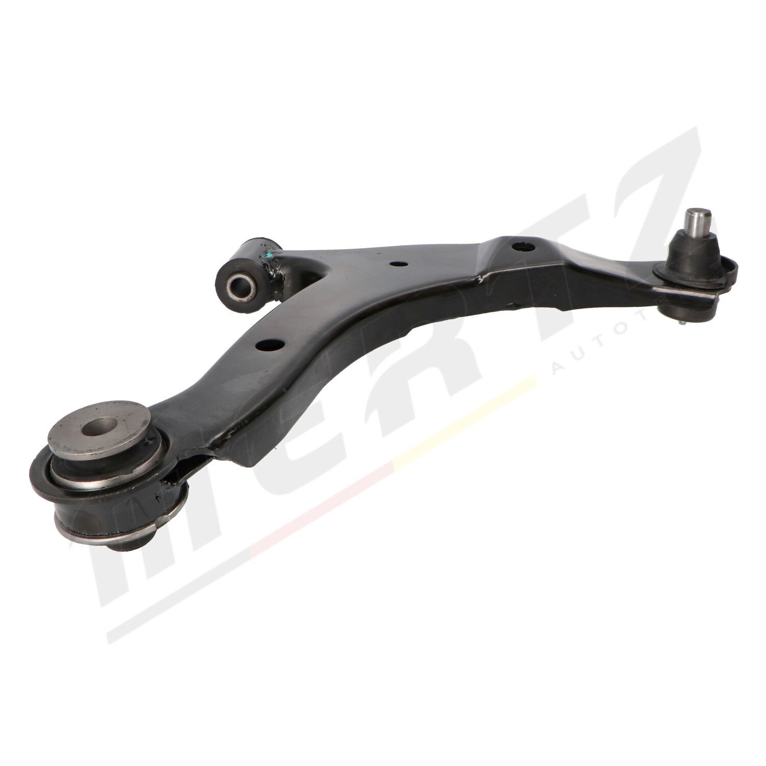 MERTZ Suspension arm Article number: M-S2179 cheaply