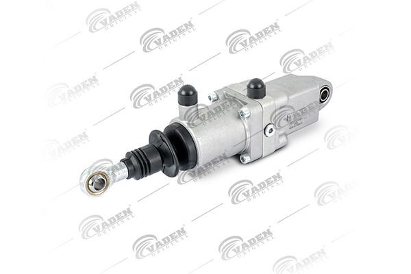 VADEN Shift Cylinder (manual transmission) Article number: 303.11.0085 cheaply