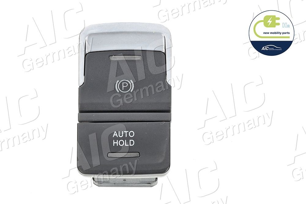AIC Switch, park brake actuation Article number: 71969 cheaply