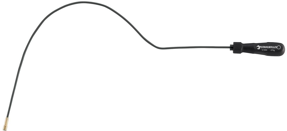OEM Magnetopsamler 77260027 fra STAHLWILLE