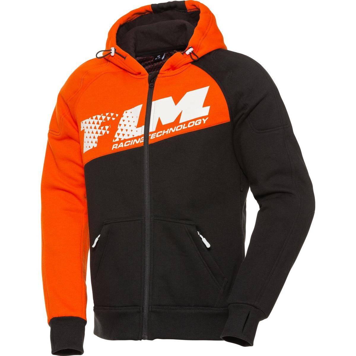 FLM Trøje Sports 1.0 Varenummer: 20075311012 billige