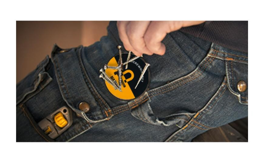 Hi-Q Tools Magnetskål Varenummer: 60170300022 billige