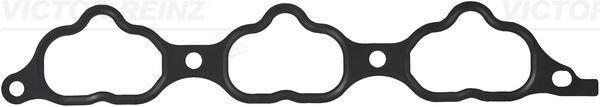 REINZ Inlet manifold gasket Article number: 71-20476-00 cheaply