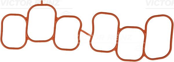 REINZ Gasket, intake manifold housing Article number: 71-20479-00 cheaply