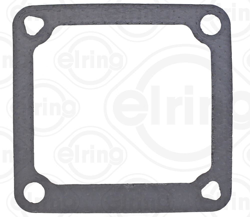 ELRING Pakning, varmeflange-manifouldforvarmning Varenummer: 049.790 billige