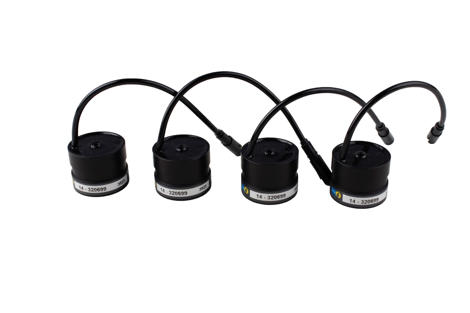 BILSTEIN Deactivation Module, electronic damper control Article number: 14-320699 cheaply