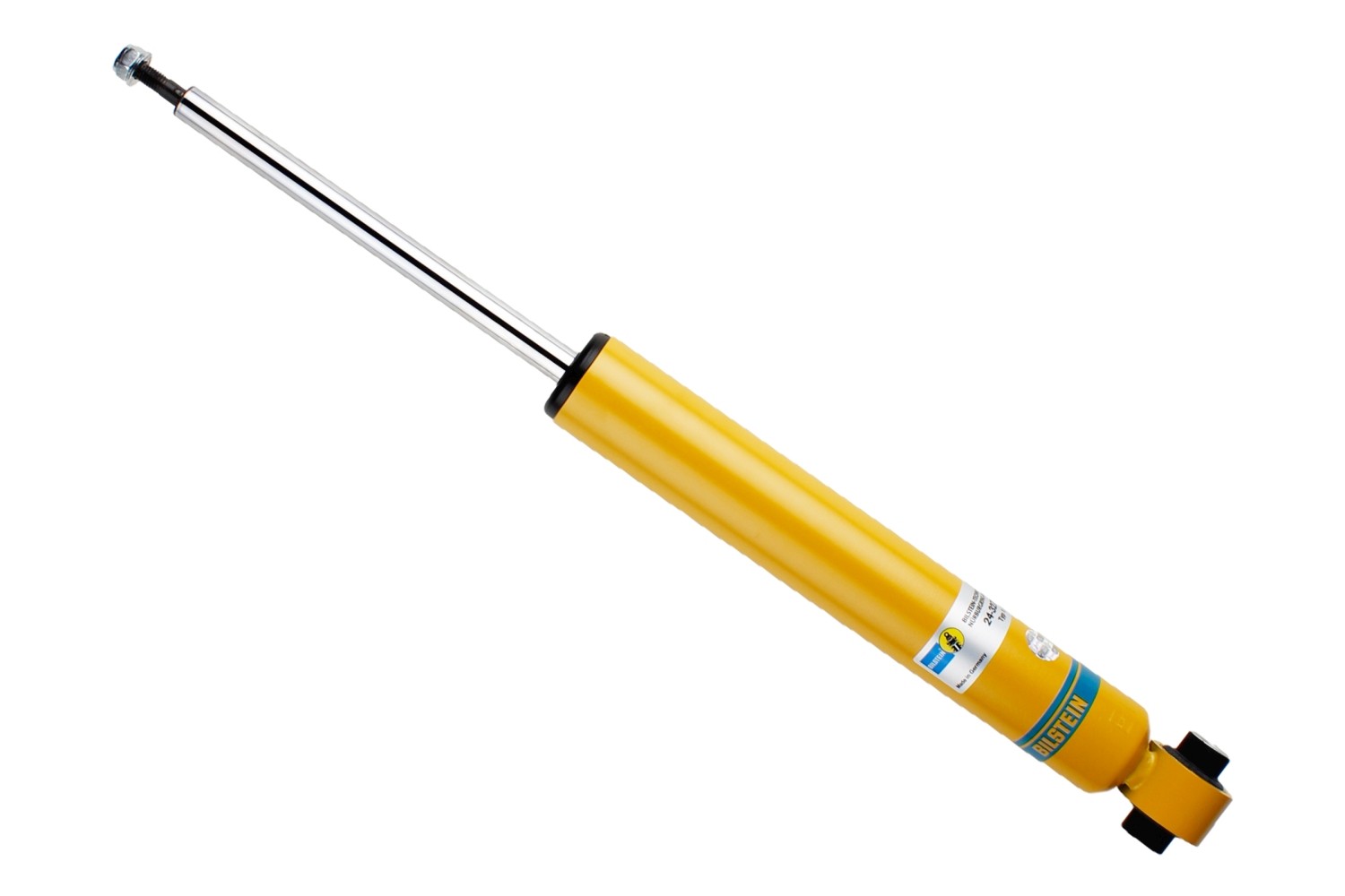 BILSTEIN Shock absorber Article number: 24-327756 cheaply
