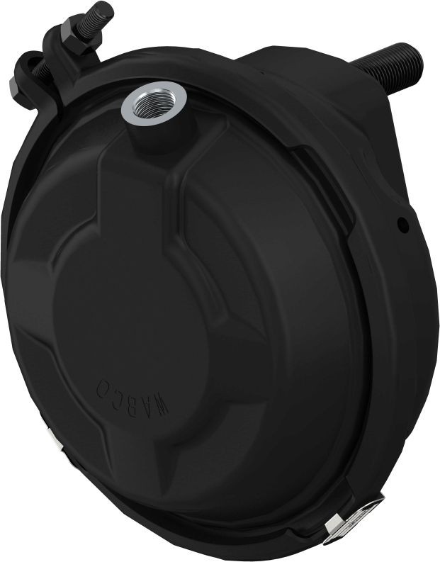 WABCO Membranbremsecylinder Varenummer: 4235061430 billige