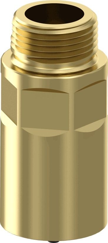 WABCO Tryksikringsventil Varenummer: 4346120170 billige