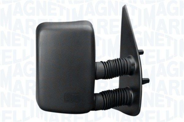 MAGNETI MARELLI Wing mirror Article number: 350315026190 cheaply