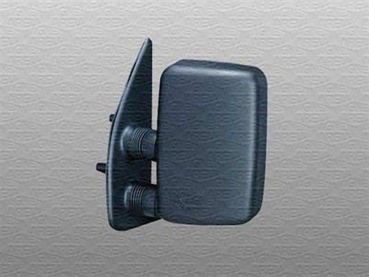 MAGNETI MARELLI Wing mirror Article number: 350315026220 cheaply