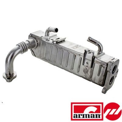 SIDAT 83.1469AS EGR-jahuti HILUX Pick-up 2.5 D-4D (KUN15_, KUN10) 102 HP Diisel 2016