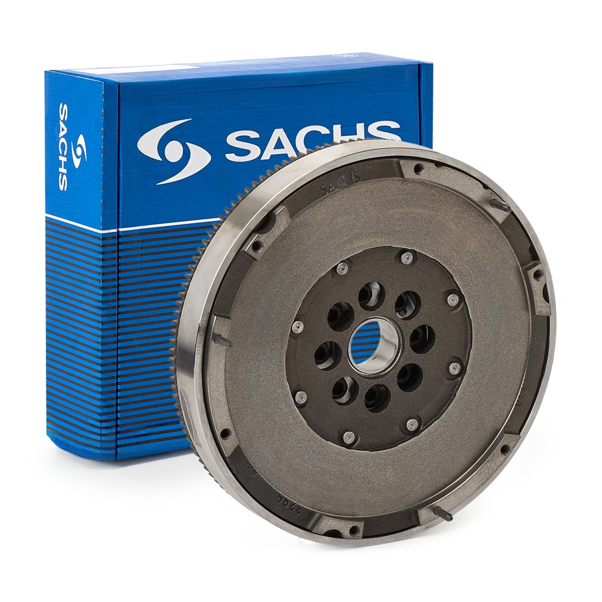 SACHS Flywheel Article number: 2294 002 293 cheaply