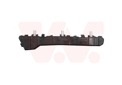 VAN WEZEL Bumper bracket Article number: 8325538 cheaply