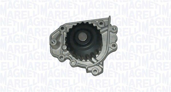 MAGNETI MARELLI Veepump Artikli number: 352316170472 soodsalt