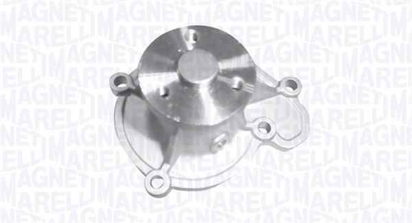 MAGNETI MARELLI Veepump Artikli number: 352316170808 soodsalt