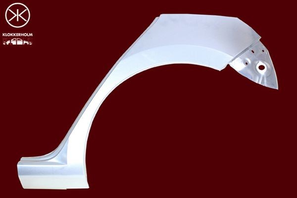 KLOKKERHOLM Sidewall Article number: 9516581 cheaply