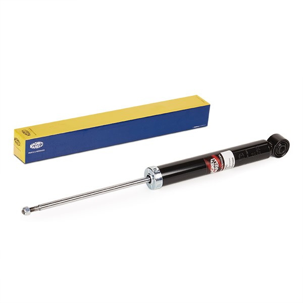 MAGNETI MARELLI Shock absorber Article number: 354320070000 cheaply