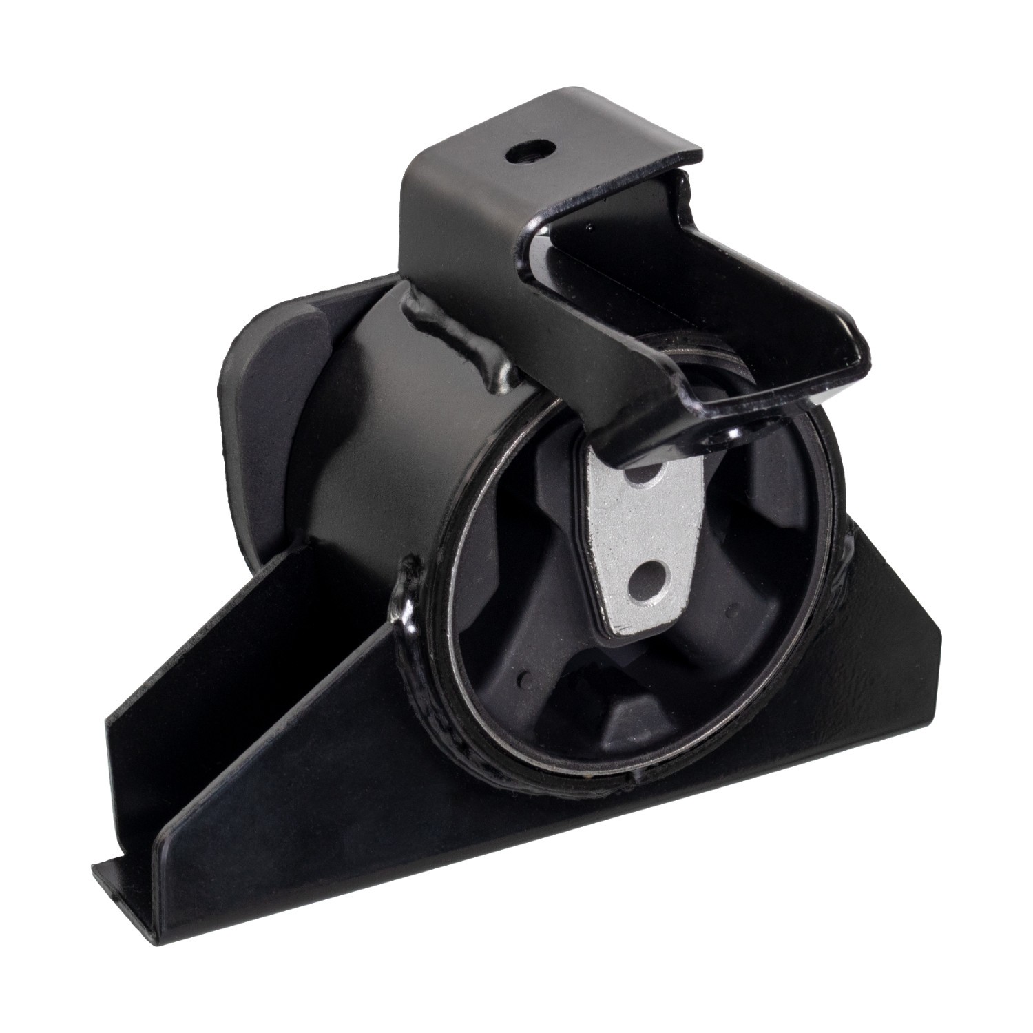 FEBI BILSTEIN Engine mount Article number: 179530 cheaply