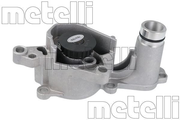 METELLI Water pump Article number: 24-1426 cheaply