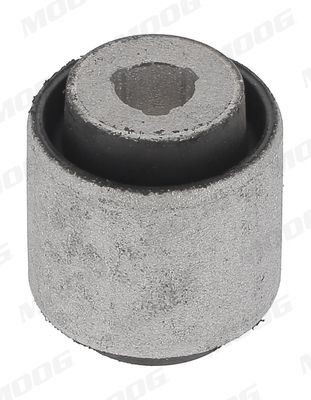 MOOG Trailing arm / Suspension arm bush Article number: FI-SB-17561 cheaply