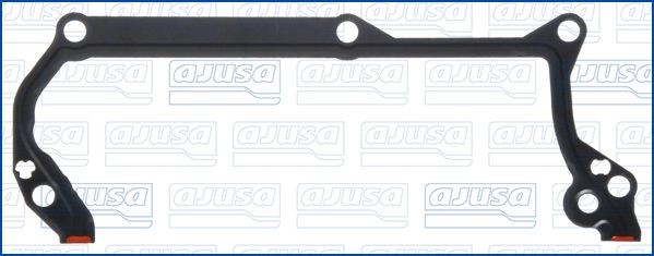AJUSA Gasket, timing case cover Article number: 01587100 cheaply