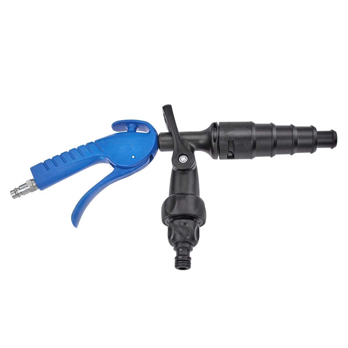 MEYLE Rensepistol (trykluft) Varenummer: 999 990 0002 billige