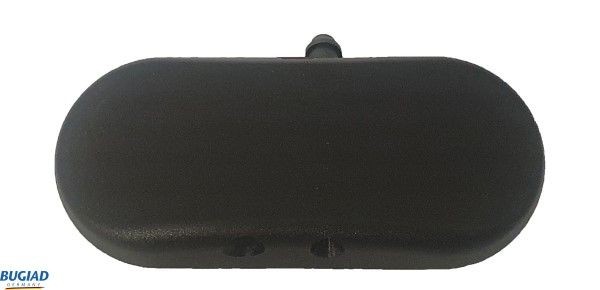 BUGIAD Windscreen washer jet Article number: BHN12615 cheaply
