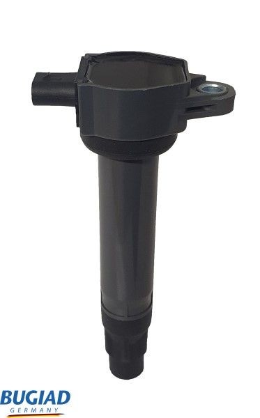 BUGIAD Ignition coil Article number: BIC19800 cheaply