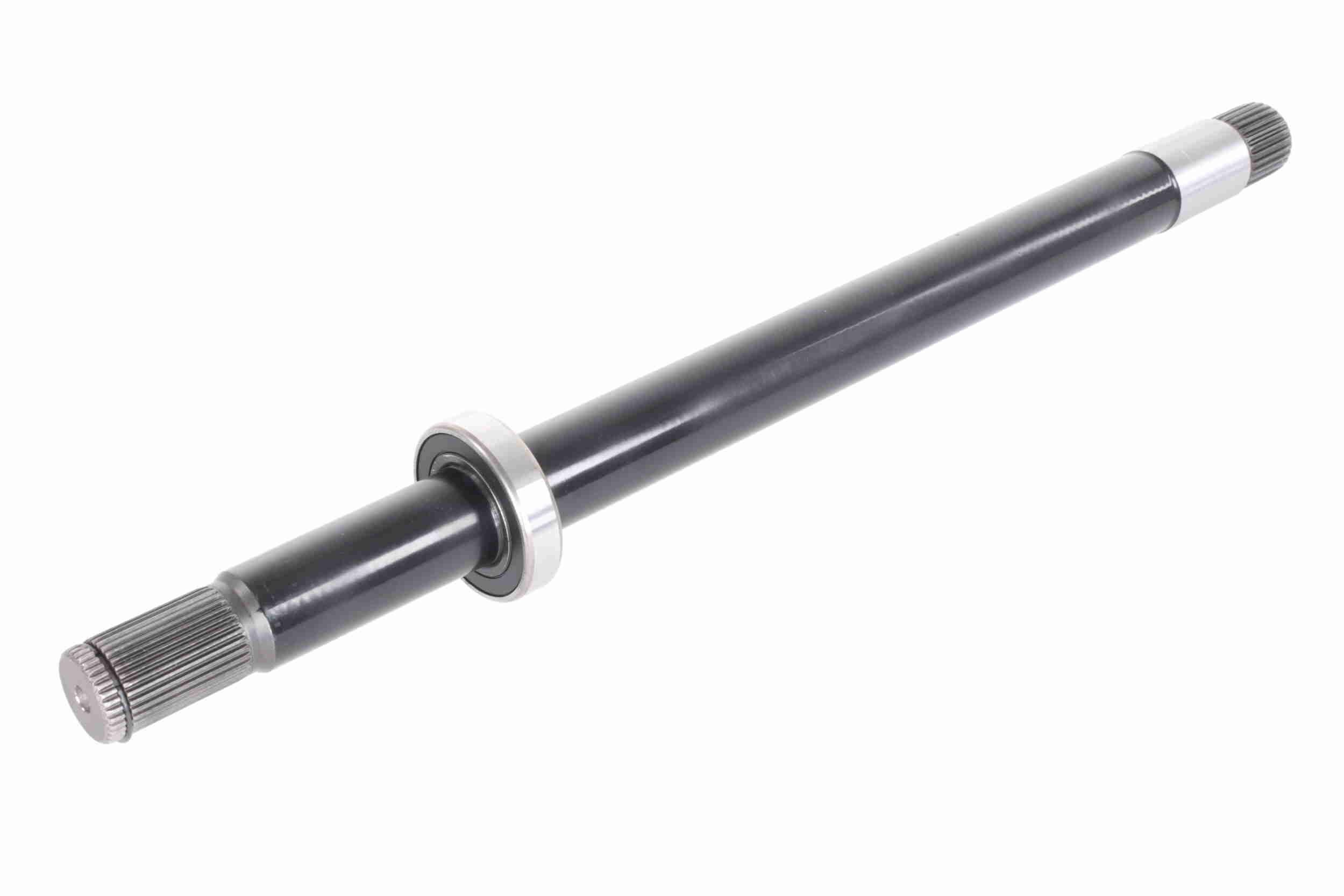 VAICO Drive shaft Article number: V30-4052 cheaply