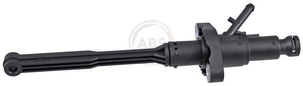 A.B.S. Master Cylinder, clutch Article number: 61637 cheaply