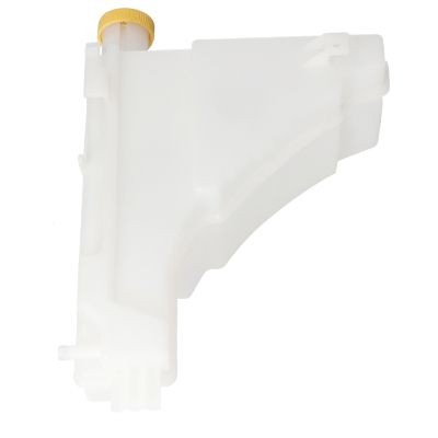 BIRTH Coolant expansion tank Article number: 80644 cheaply