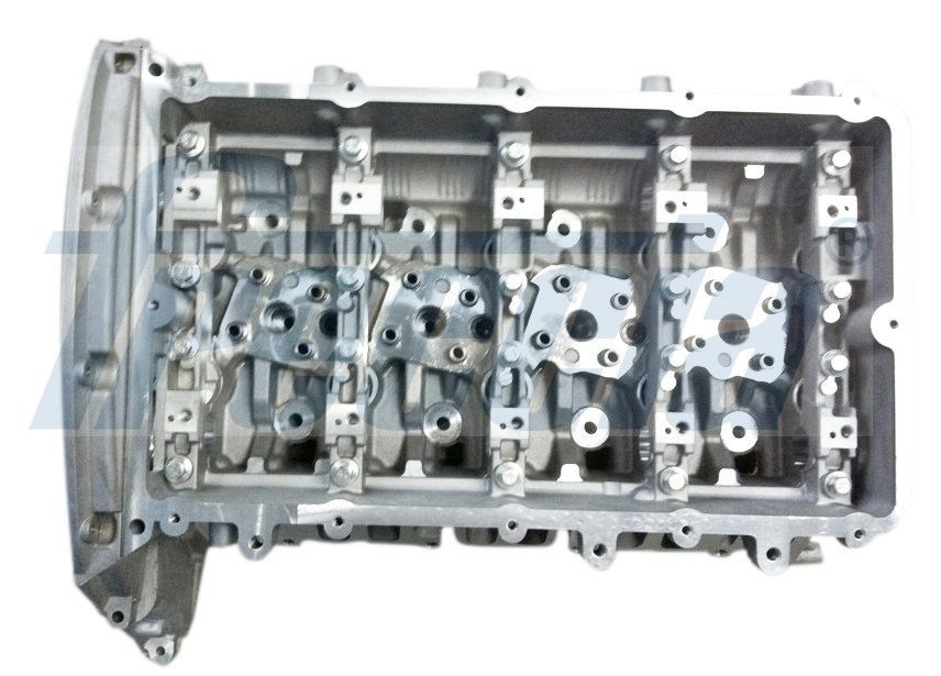 FRECCIA Cylinder Head Article number: CH17-1010 cheaply