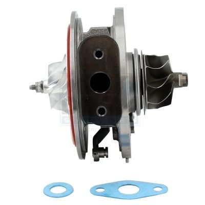 MEAT & DORIA 601156 CHRA turbo TRANSIT 2.0 EcoBlue 4x4 170 PS Diesel