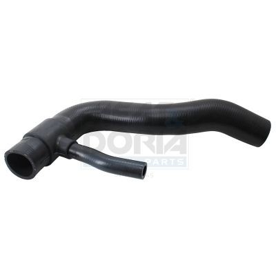MEAT & DORIA Hose, heat exchange heating Article number: 97173 cheaply
