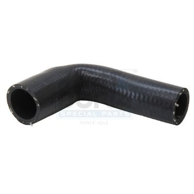 MEAT & DORIA Hose, heat exchange heating Article number: 97209 cheaply