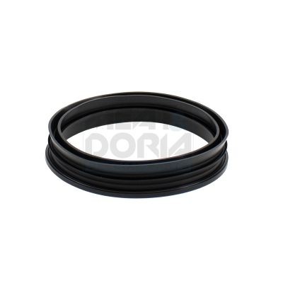 MEAT & DORIA Seal, fuel sender unit Article number: GSK20 cheaply
