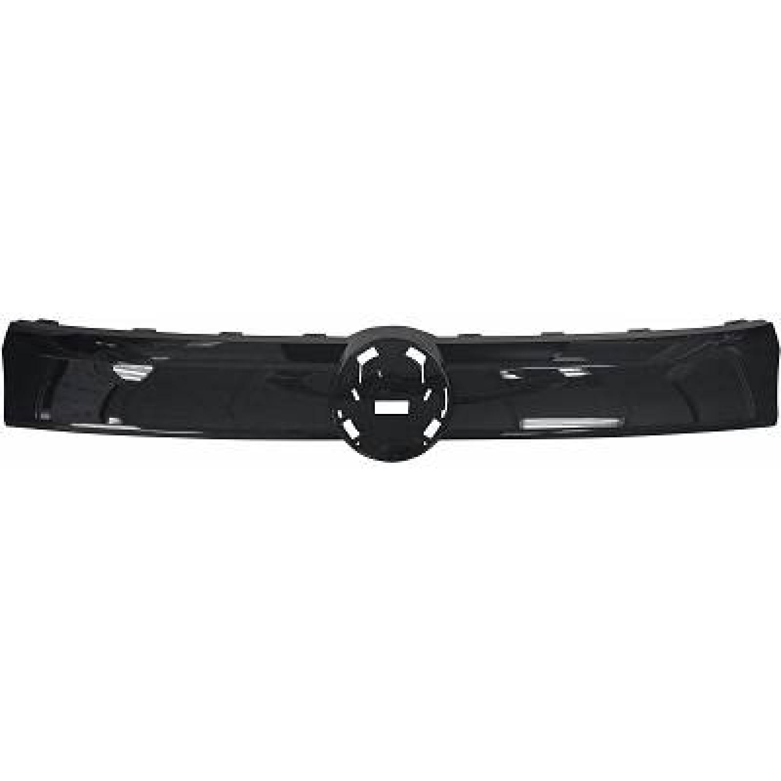 DIEDERICHS Radiator Grille Article number: 2298640 cheaply