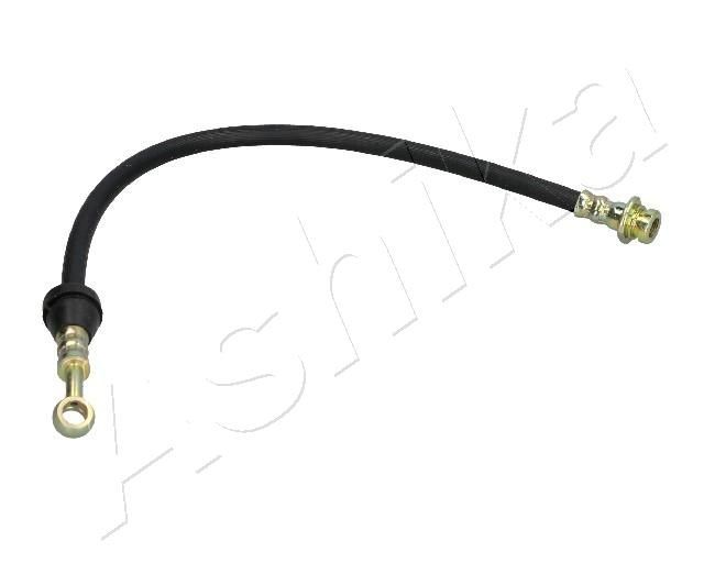 ASHIKA 69-00-022 Kinnitus, Pidurivoolik DR1 1.3 83 HP Bensiin 2014