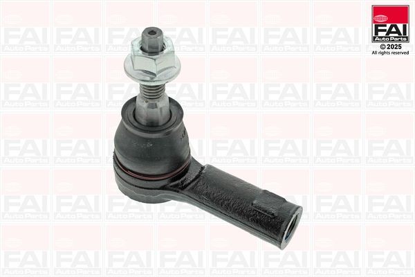 FAI AutoParts Track rod end Article number: SS10970 cheaply