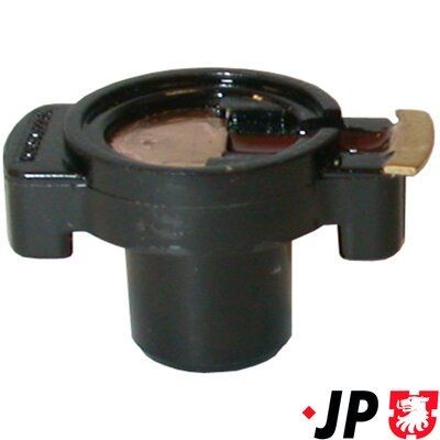 JP GROUP Throttle cable Article number: 8170101000 cheaply