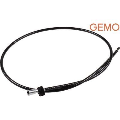 JP GROUP Speedometer cable Article number: 8170600103 cheaply